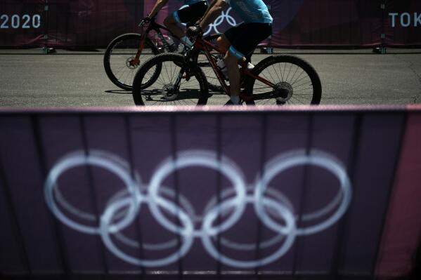 Virtual bike races with hot sale medals 2021